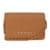 Thea Crossbody