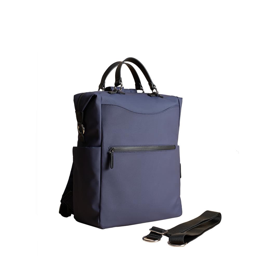AnyWear AnyBackpack Marine
