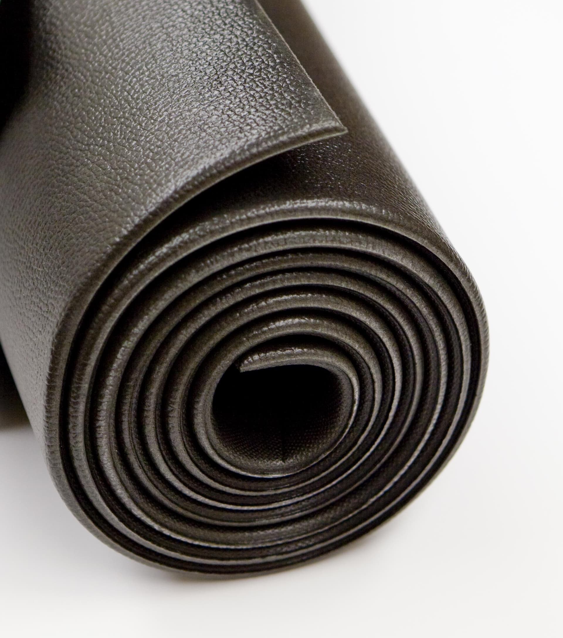 Marcy Treadmill/Equipment Mat