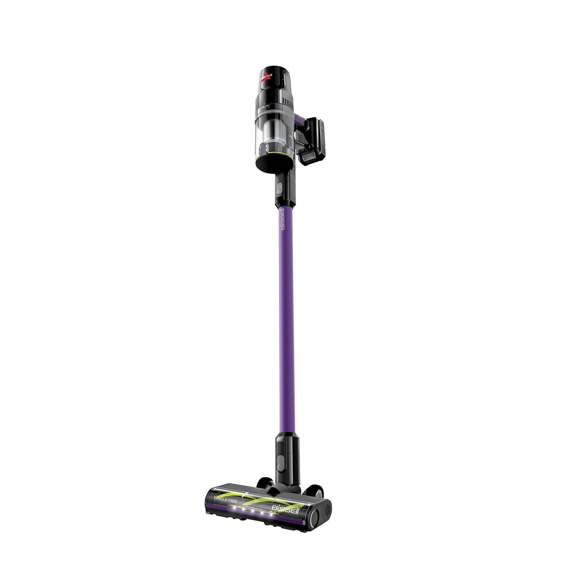 CleanView XR 300W Stick Cordless Vacuum
