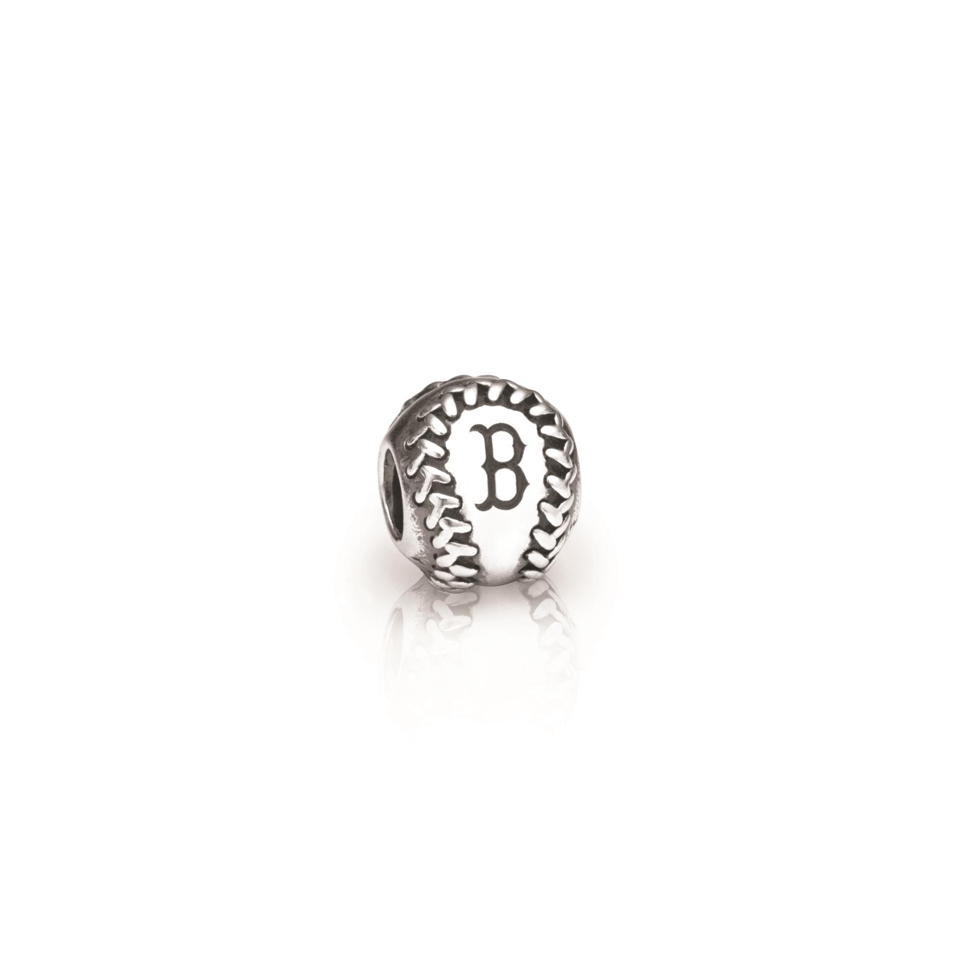 MLB Boston Red Sox Charm