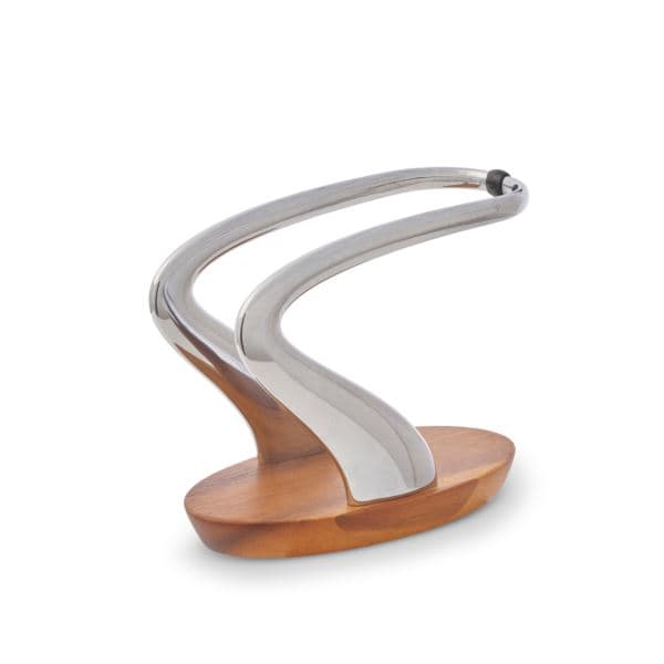 Lupo Napkin Holder