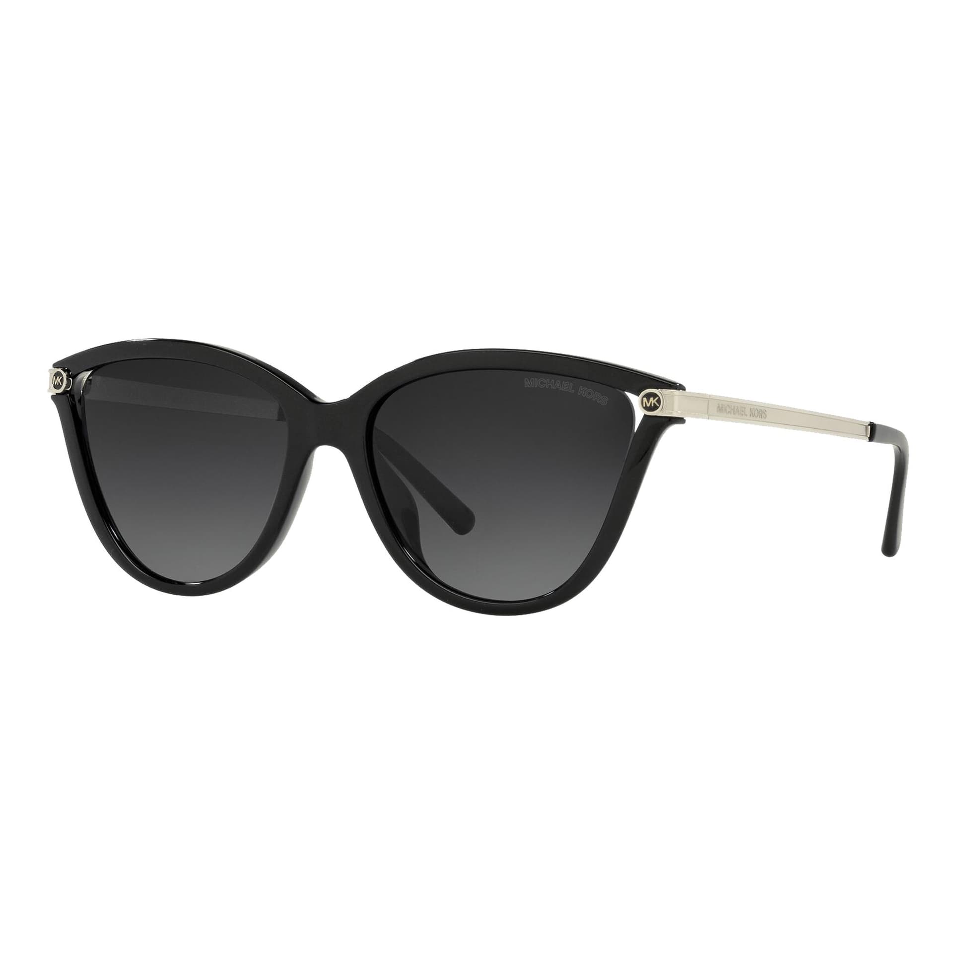 Women's Polarized Tulum Sunglasses