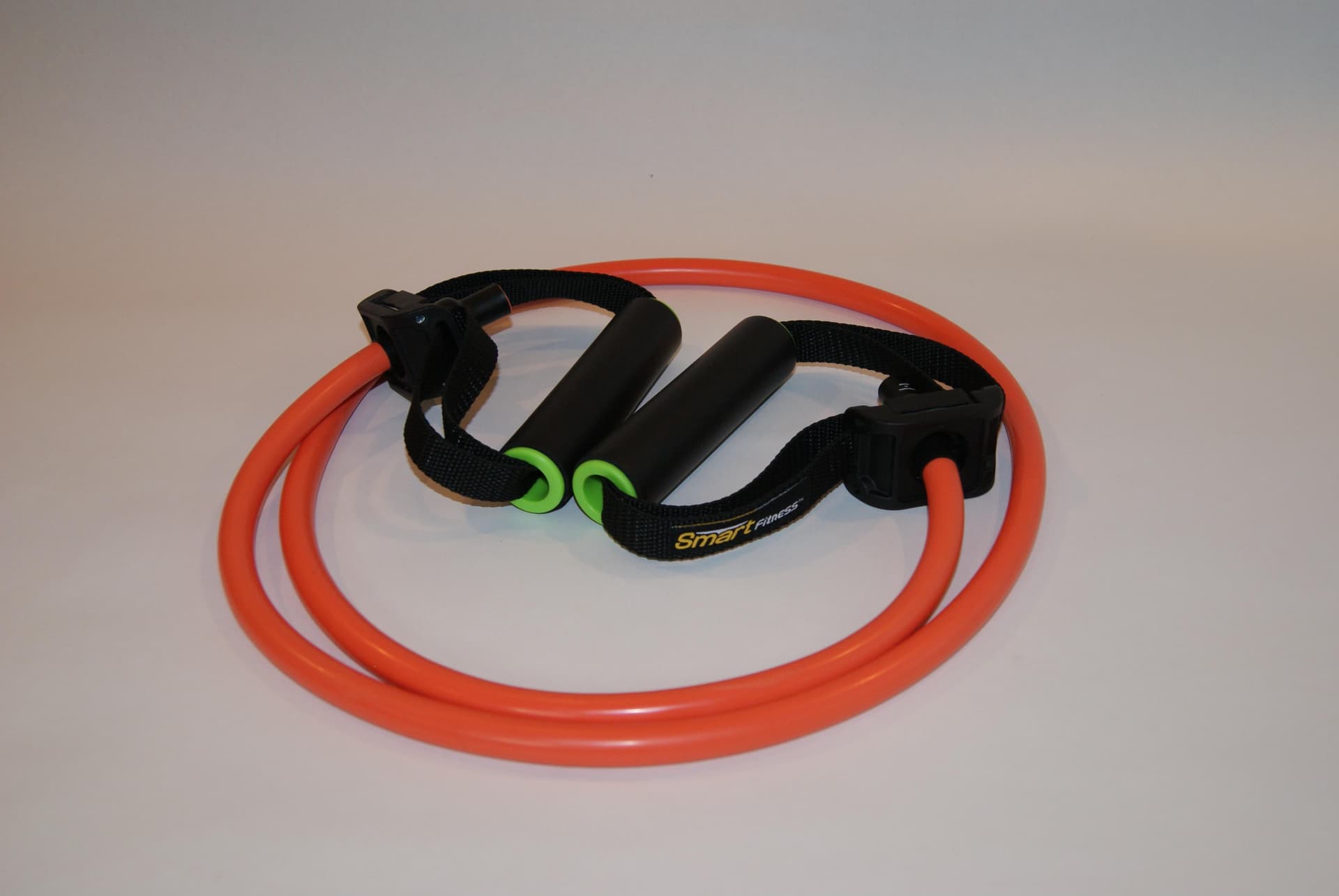 Fitness Cable - 50lb, Pair of Quick Flip Handles
