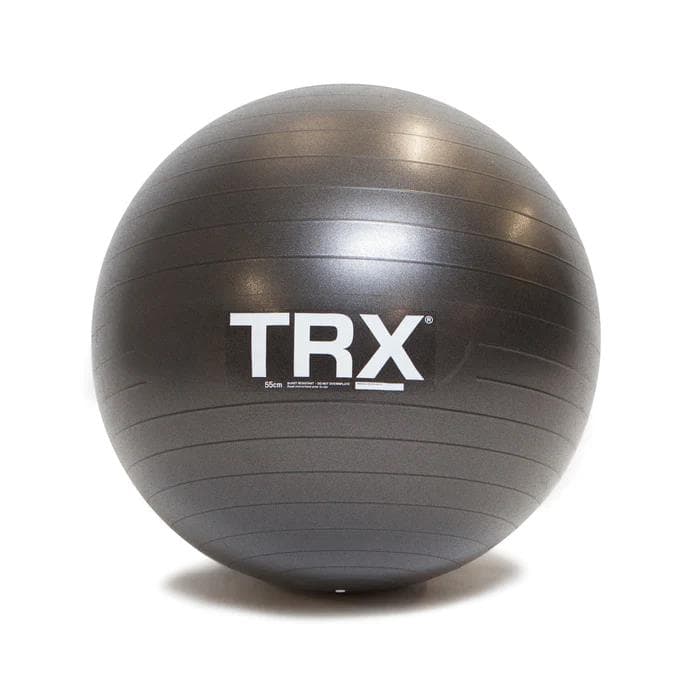 Stability Ball - 65 cm