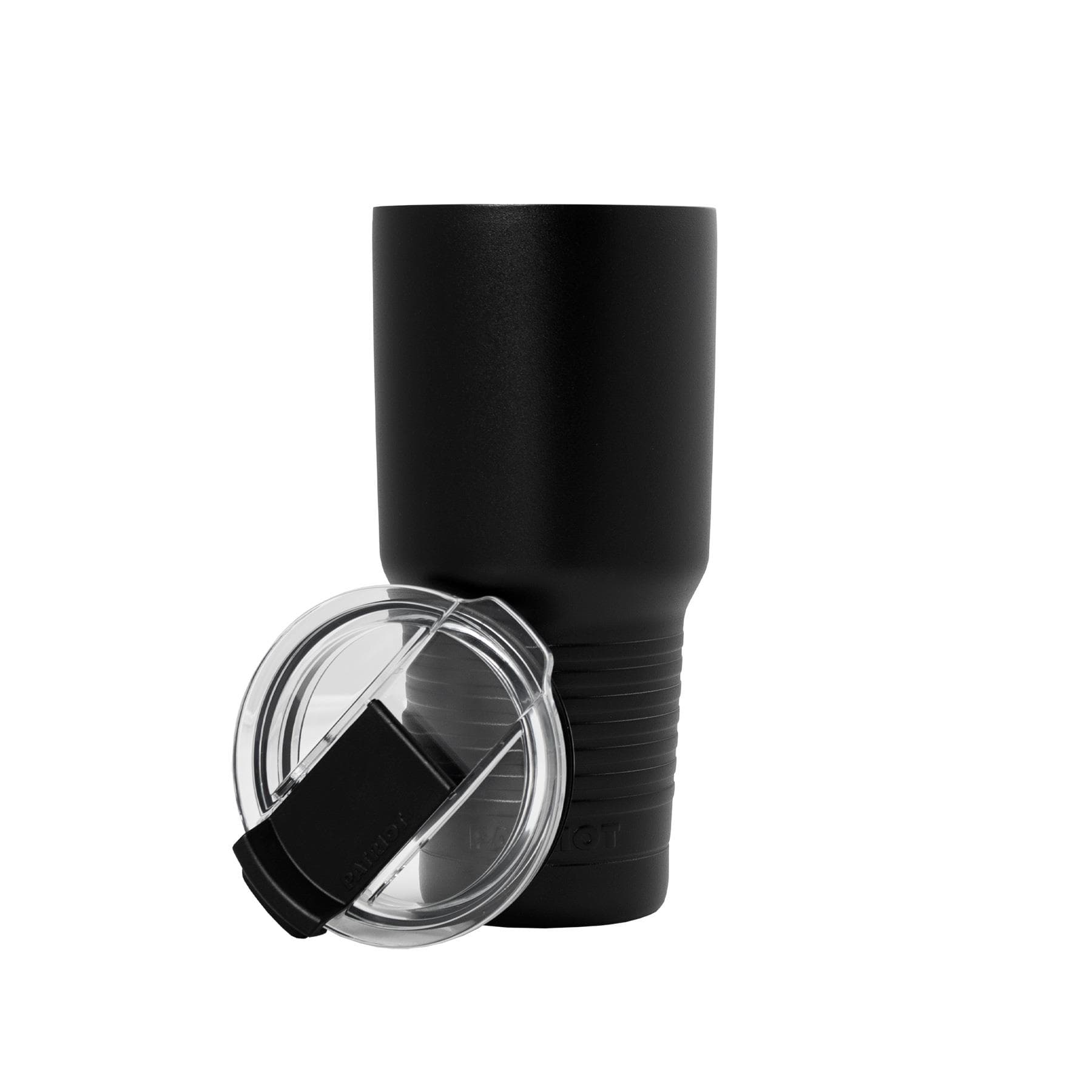 Patriot 20oz Tumbler