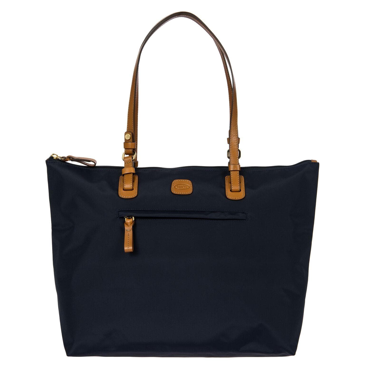 X-Bag Large Sportina Bag