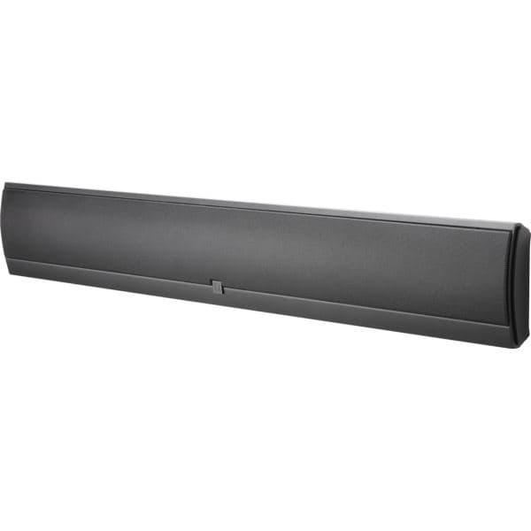 Definitive Technology Mythos LCR-85