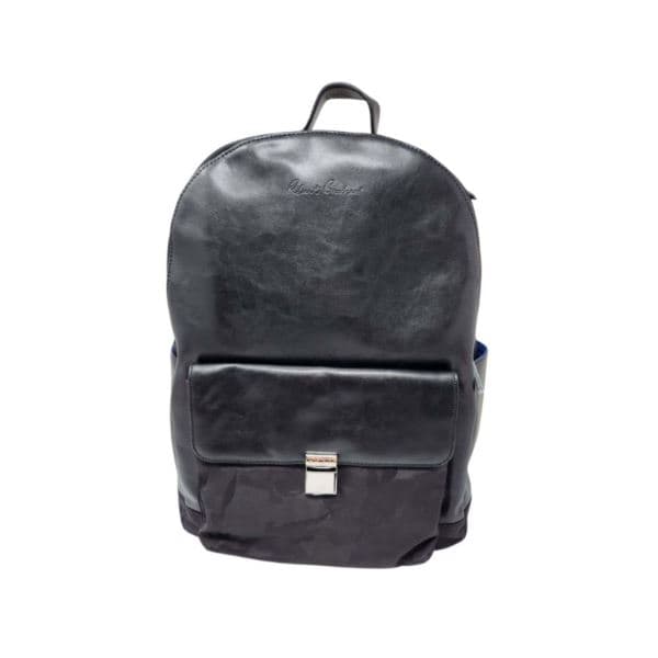 Giotto Backpack Size 20.47"