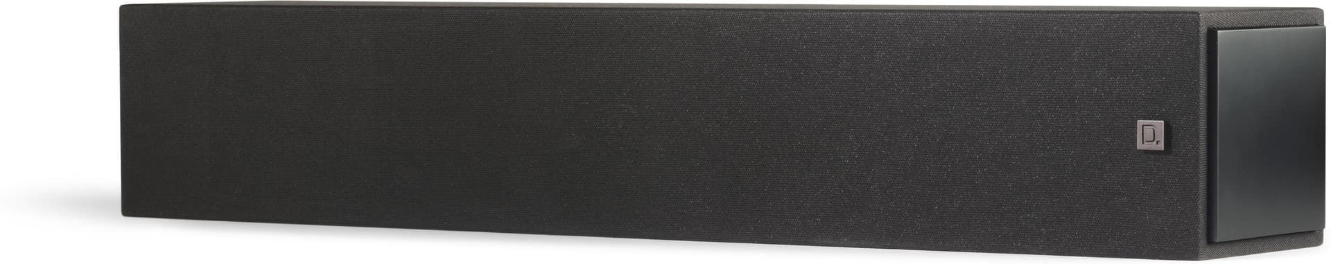 Definitive Technology Dymension DM20