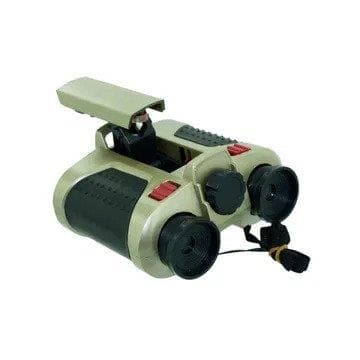 Night Scope Binoculars