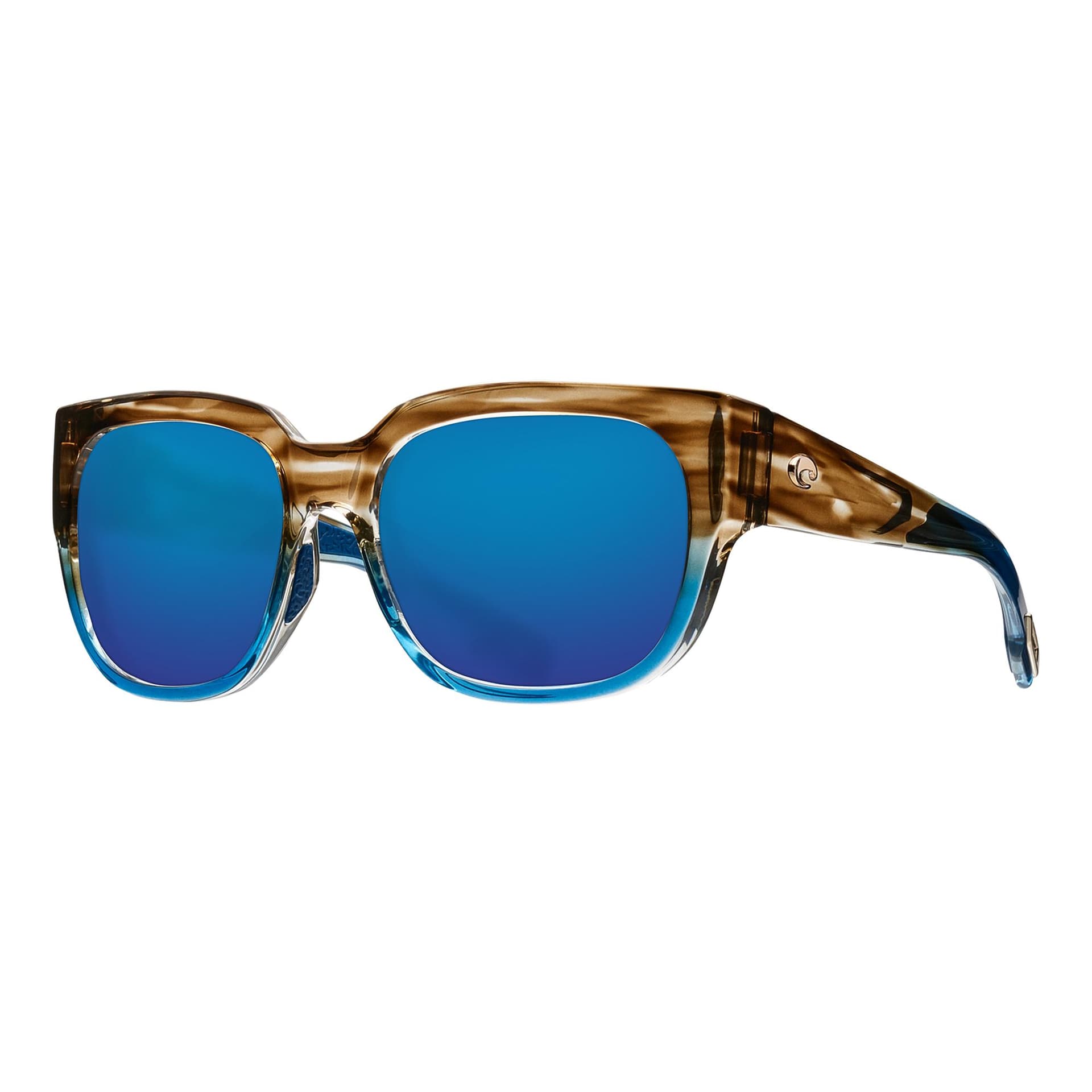 Women's Waterwoman Sunglasses