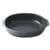 GEM Stoneware Oval Baking Dish Size 5.3qt