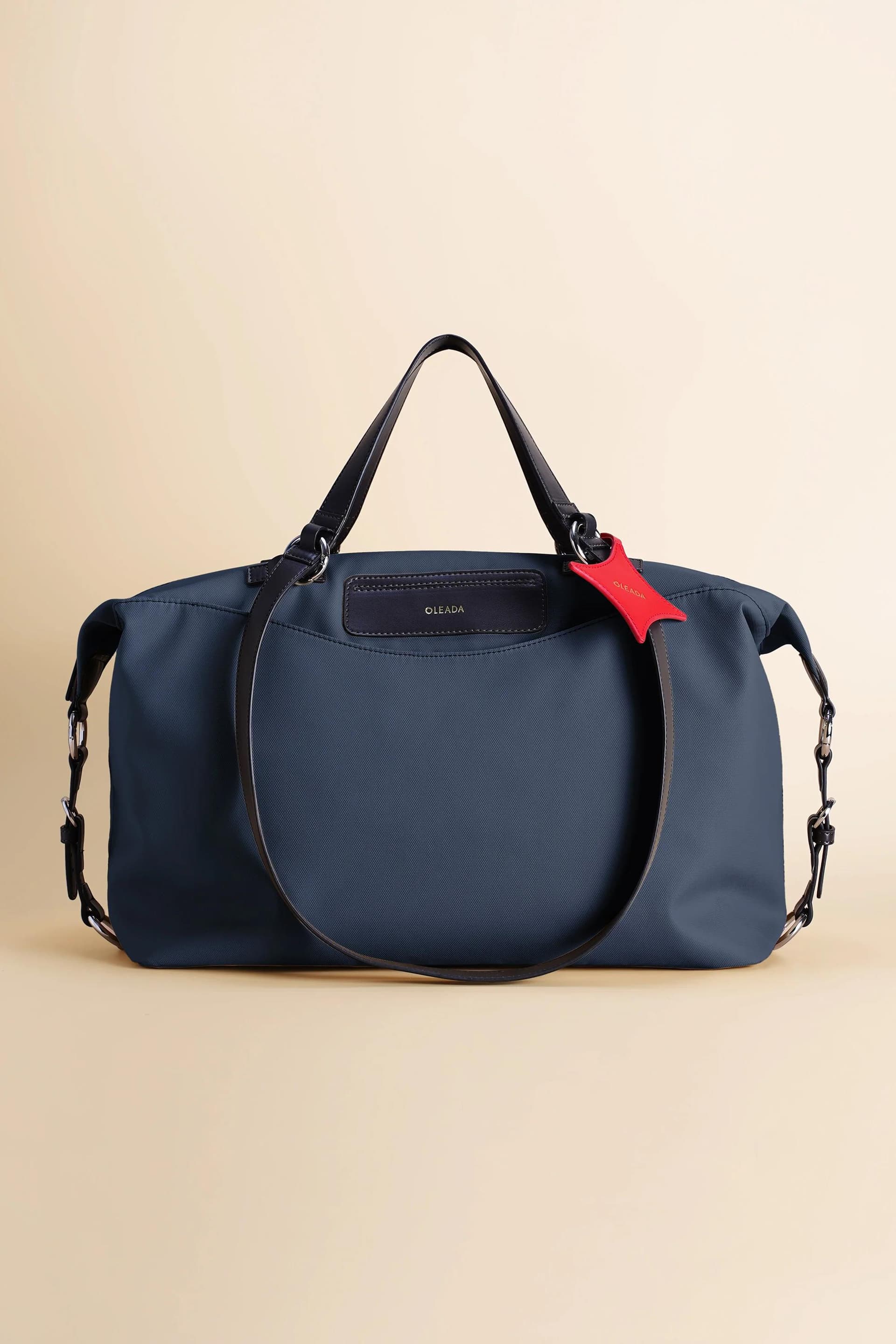 AnyWear AnyDuffle Travel Onyx
