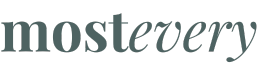 MostEvery