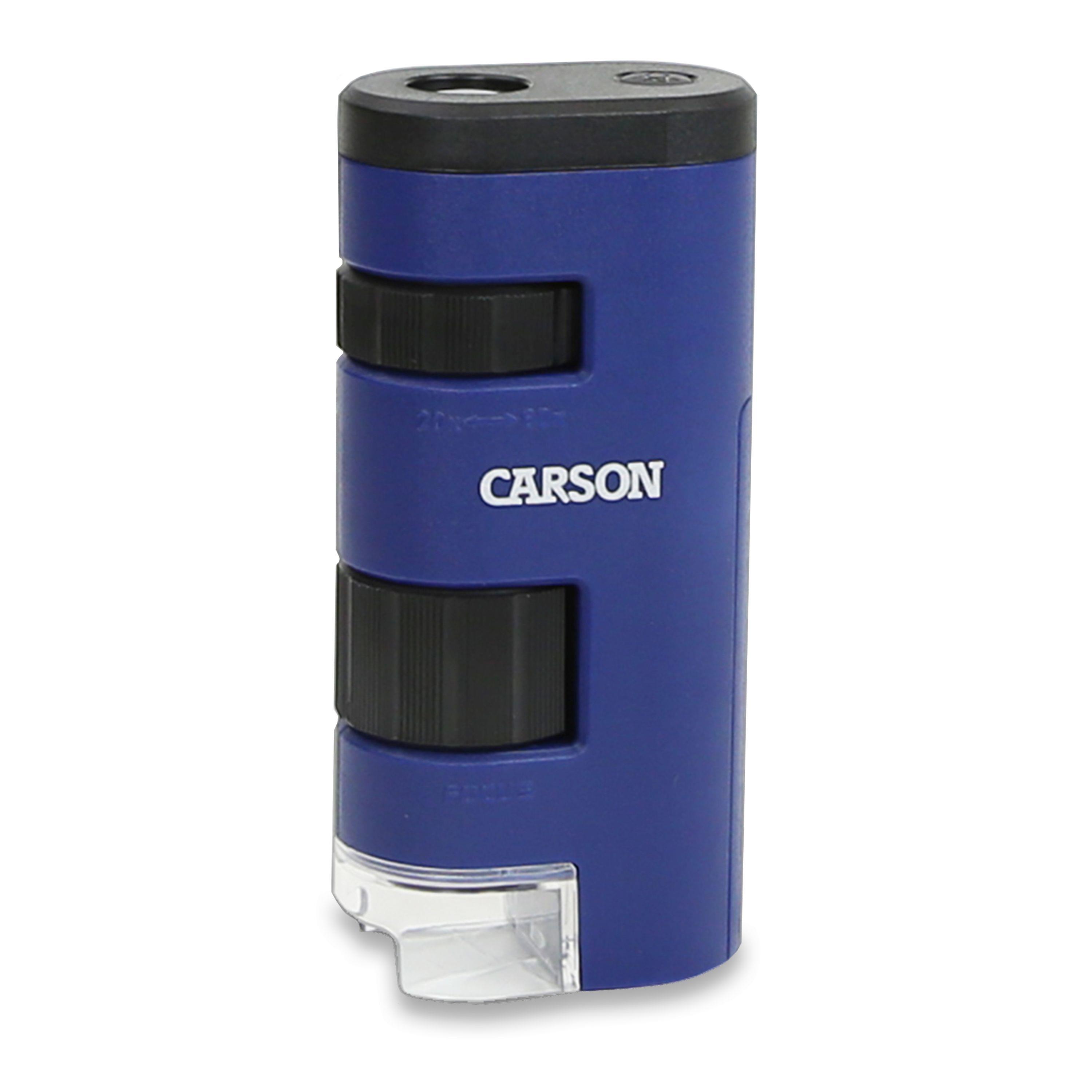 PocketMicro Microscope
